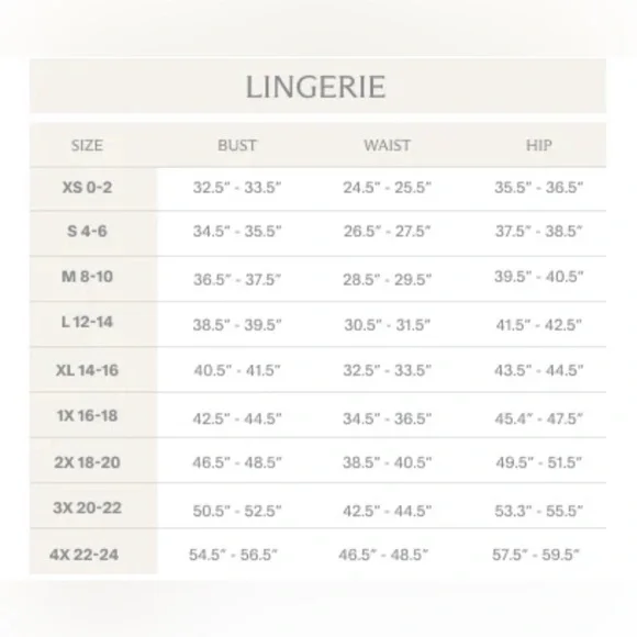 NWT- SAVAGE X FENTY HEAVENLY SATIN BUSTIER SET GRASSY GREEN - Picture 8 of 8